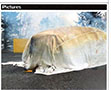 fireisolator fire blanket economy2.jpg